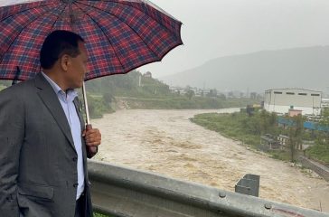 kulman-ghising-1024x576