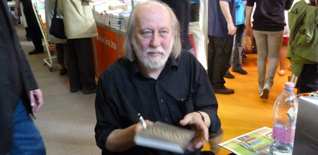 literature-laureate-Laszlo-Krasznahorkais-1024x500