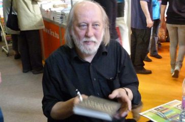 literature-laureate-Laszlo-Krasznahorkais-1024x500