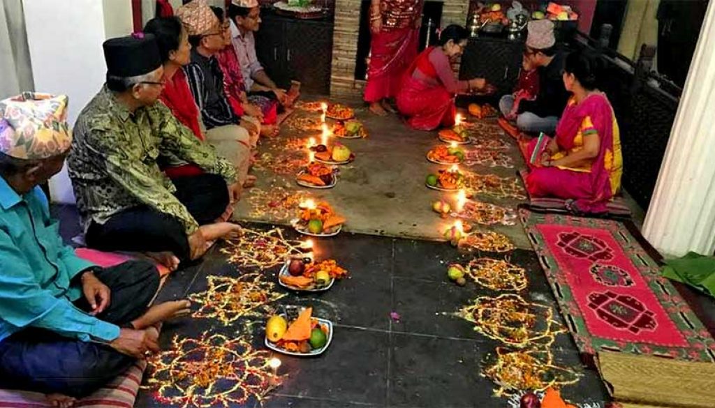 maha-puga-nepal-sambet