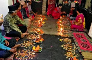 maha-puga-nepal-sambet