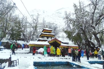 muktinath