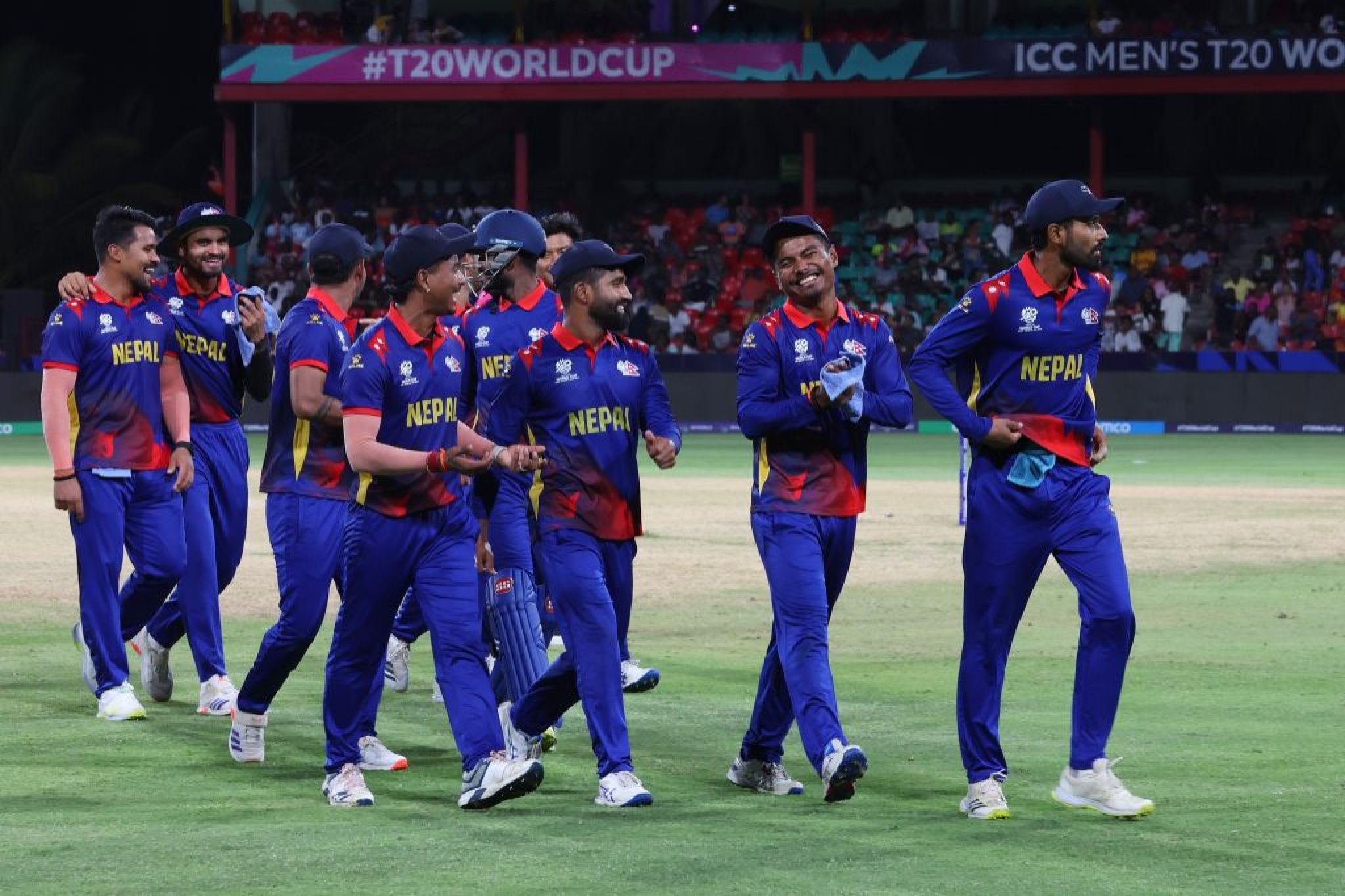 nepal-cricket-team-2024 nepal-cricket-team-2024
