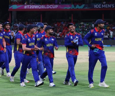 nepal-cricket-team-2024