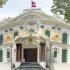 nepal-rastra-bank--750x383