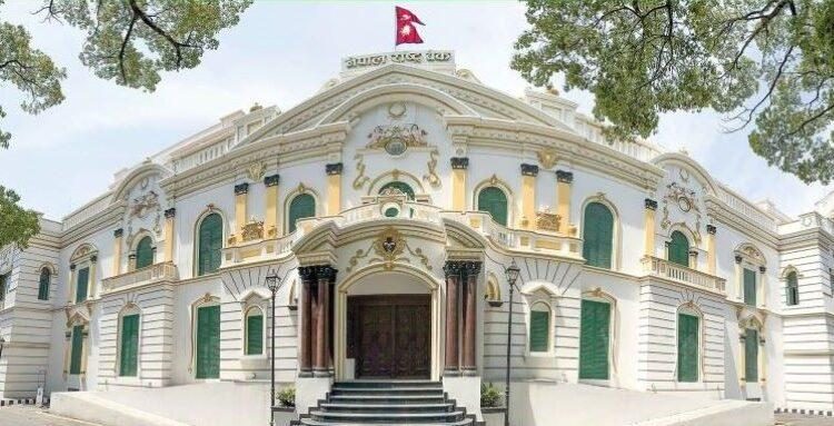 nepal-rastra-bank--750x383 nepal-rastra-bank--750x383