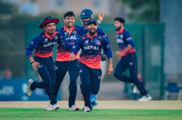 nepal-team_lrkvAzYiDu