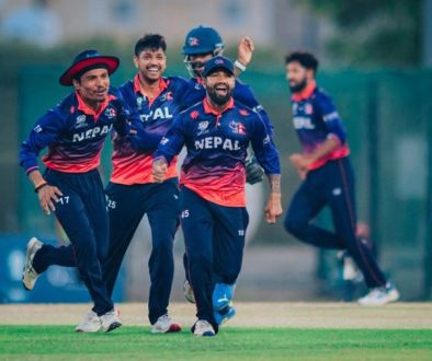 nepal-team_lrkvAzYiDu