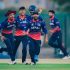 nepal-team_lrkvAzYiDu