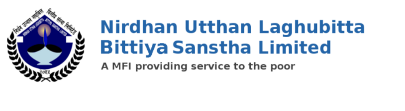 nirdhan-uthan nirdhan-uthan