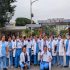 nurses