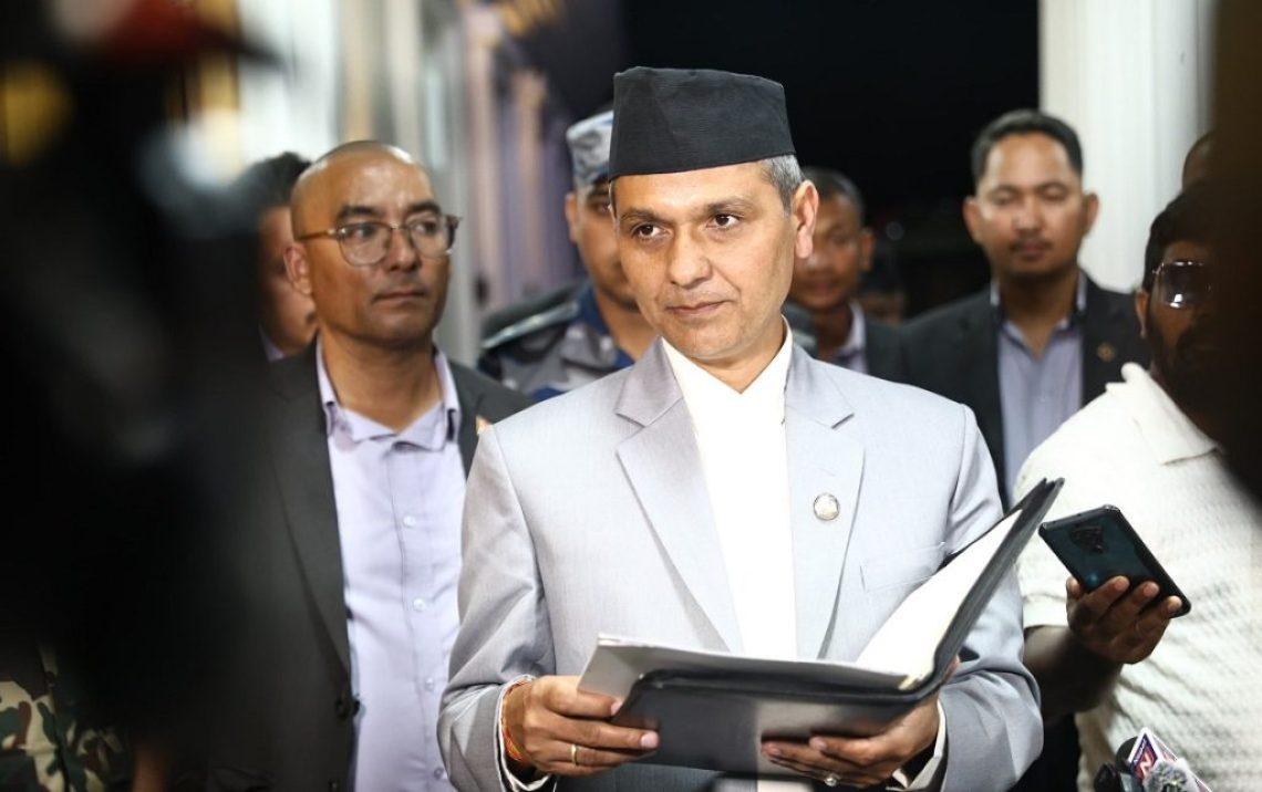 omprakash-aryal_9jct2EiJPQ