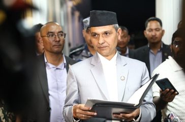 omprakash-aryal_9jct2EiJPQ