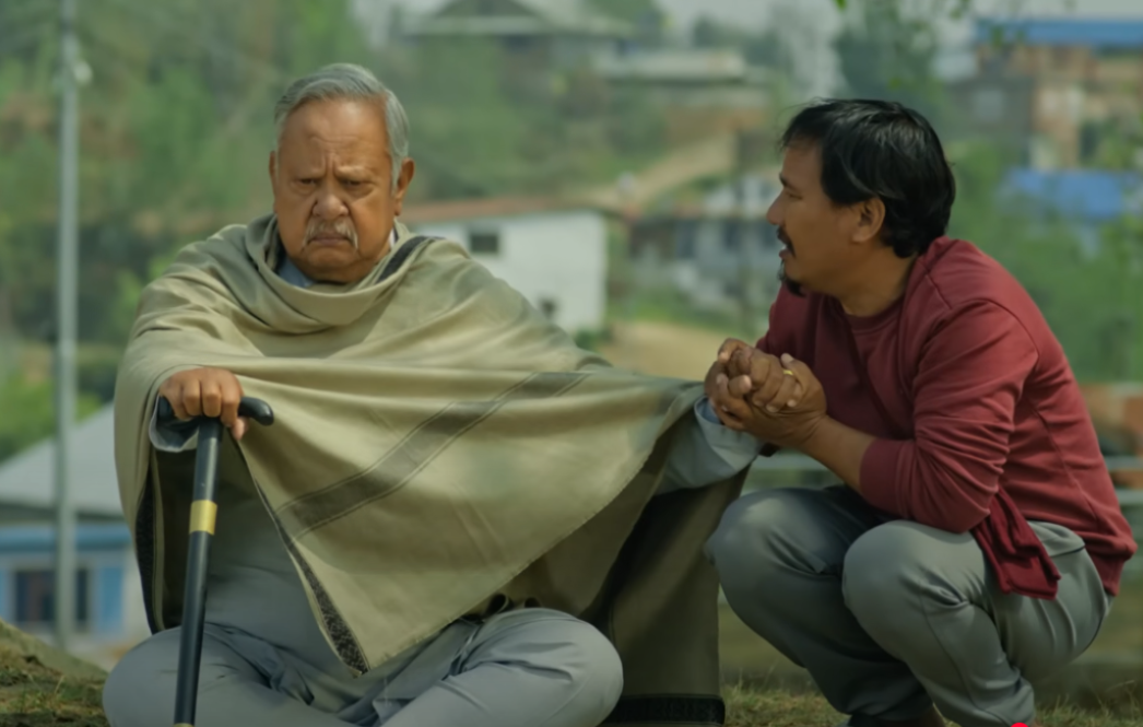paran-movie-teaser1 paran-movie-teaser1