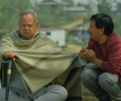 paran-movie-teaser1