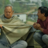 paran-movie-teaser1