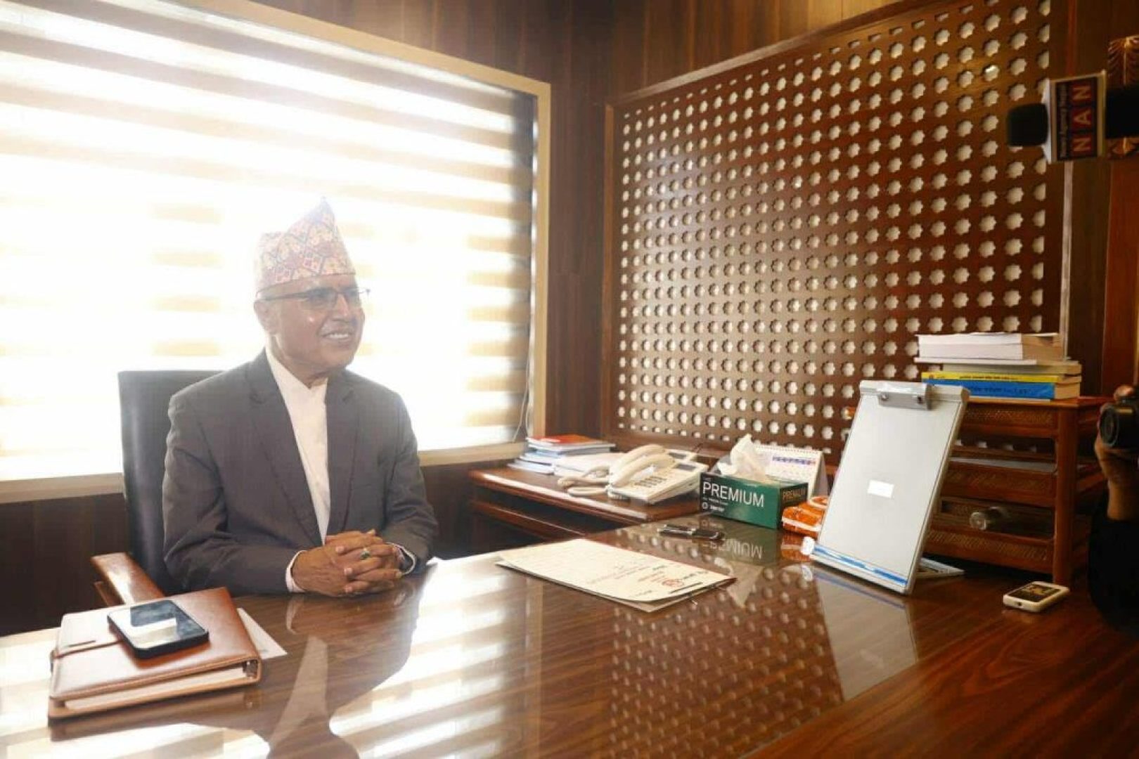 rameshwor-khanal