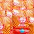 salt_nun_ayodin_1654139992