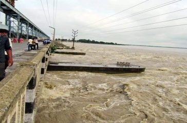saptakoshi_80iSM6dkY3
