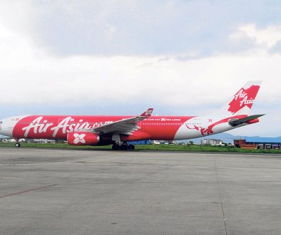 thai-air-asiaX thai-air-asiaX