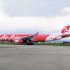 thai-air-asiaX