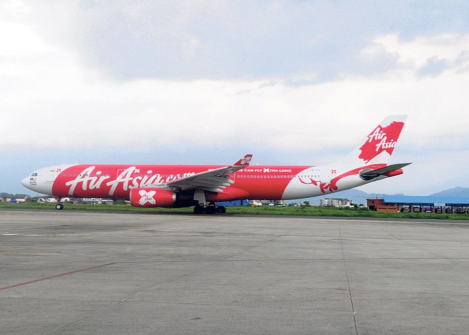 thai-air-asiaX thai-air-asiaX