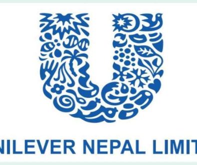 unilever unilever