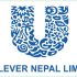 unilever