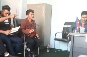 viber_image_2025-10-14_20-13-21-142