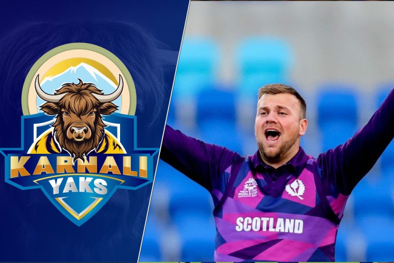 yaks-watt yaks-watt