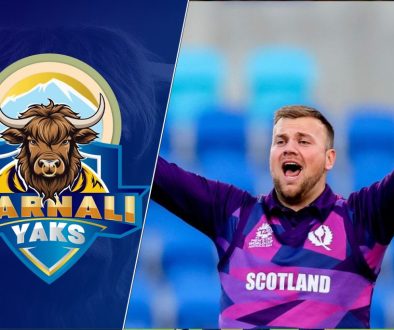 yaks-watt