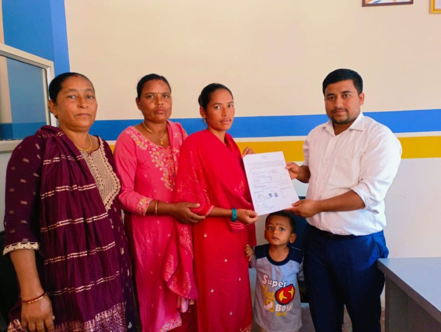 1000172463-1536x1153