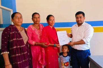 1000172463-1536x1153