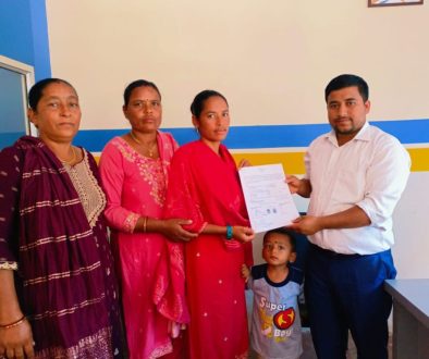 1000172463-1536x1153