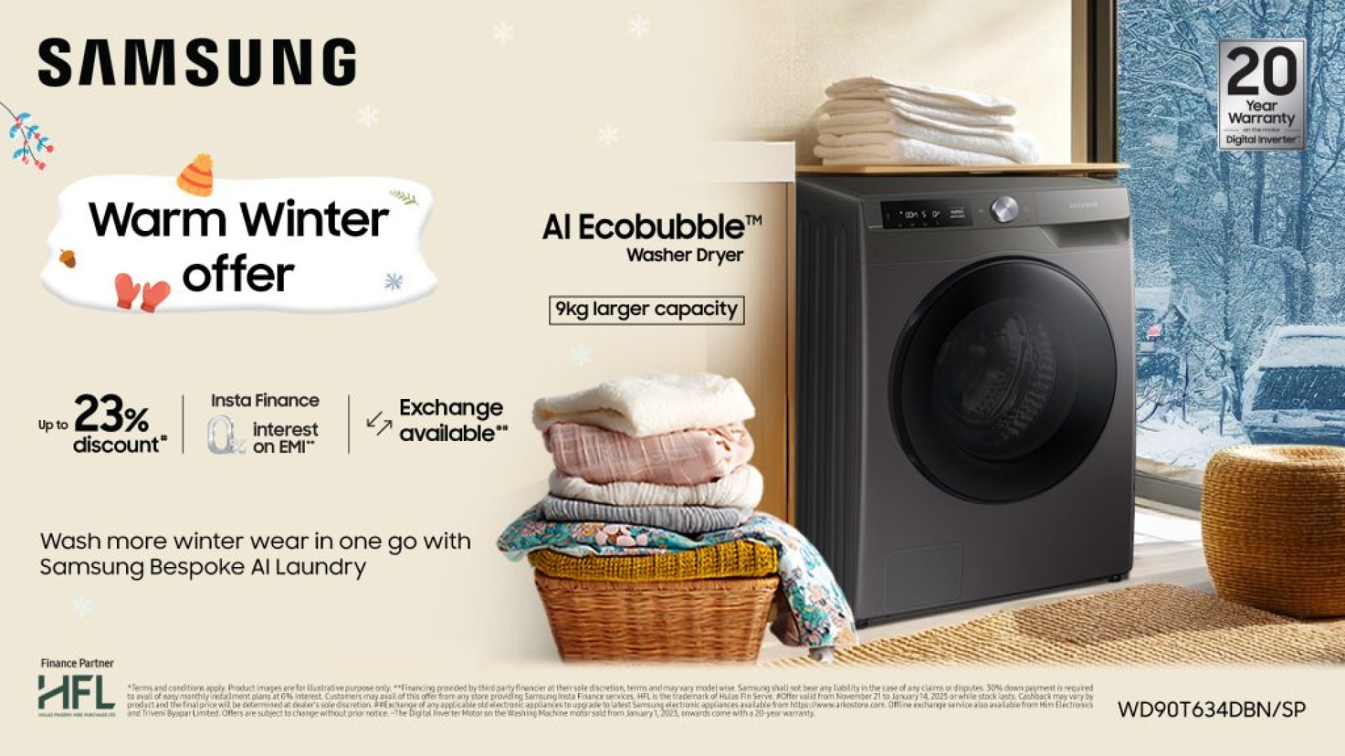 16X9_WM__winter offer_PR[1]