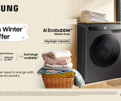 16X9_WM__winter offer_PR[1]