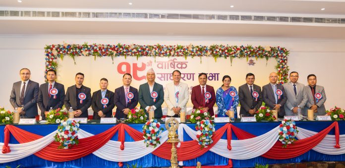 19th-agm-photo-696x339