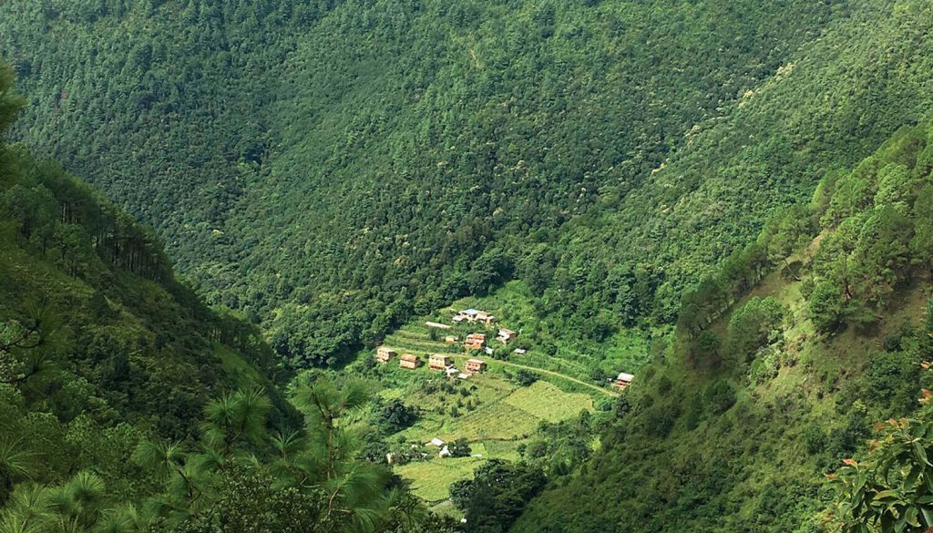 20241121091132_c8a381c9a95aa86fec558951650d97bb87914741f01766982ba2b086af001f16