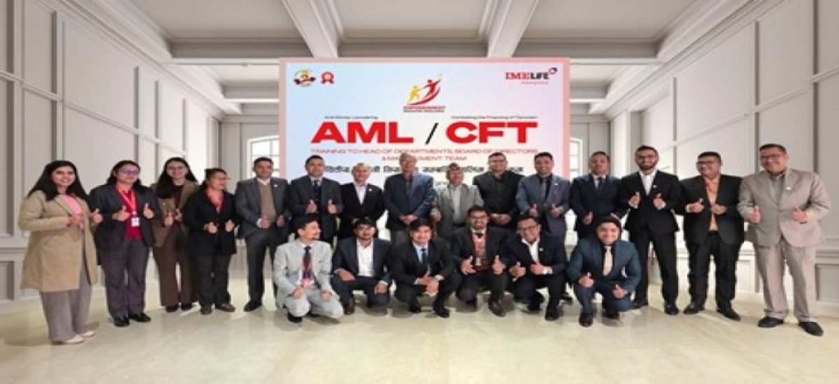 20251125025802news_image.1-13