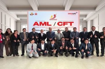 20251125025802news_image.1-13