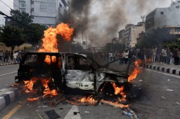 3I2HT64XM5JUTGOKUYFRF5SUGA-696x469