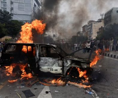 3I2HT64XM5JUTGOKUYFRF5SUGA-696x469