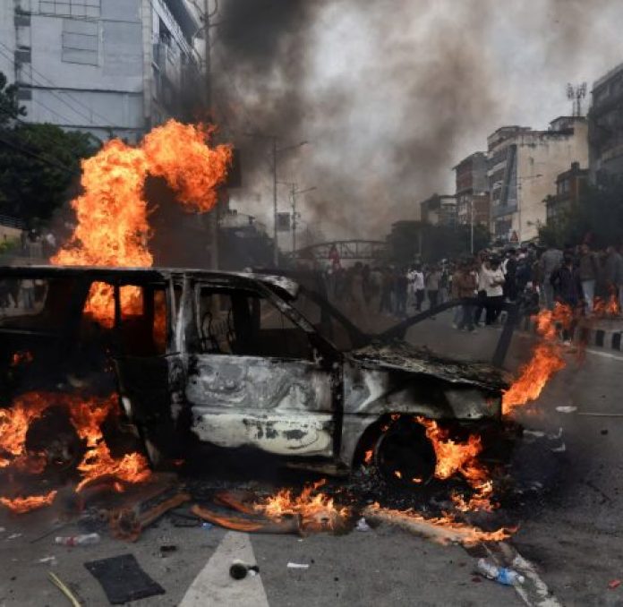 3I2HT64XM5JUTGOKUYFRF5SUGA-696x469