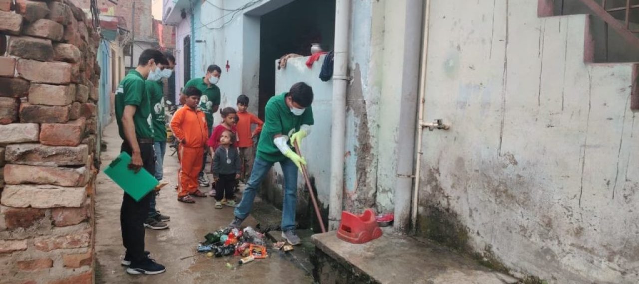 3d9b845f-1dfa-4bad-a52a-577d08254008