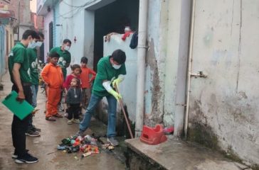 3d9b845f-1dfa-4bad-a52a-577d08254008