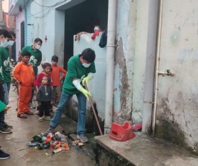 3d9b845f-1dfa-4bad-a52a-577d08254008