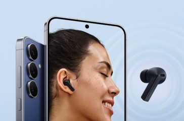 4x5_Galaxy Buds3 FE_Eco KV_