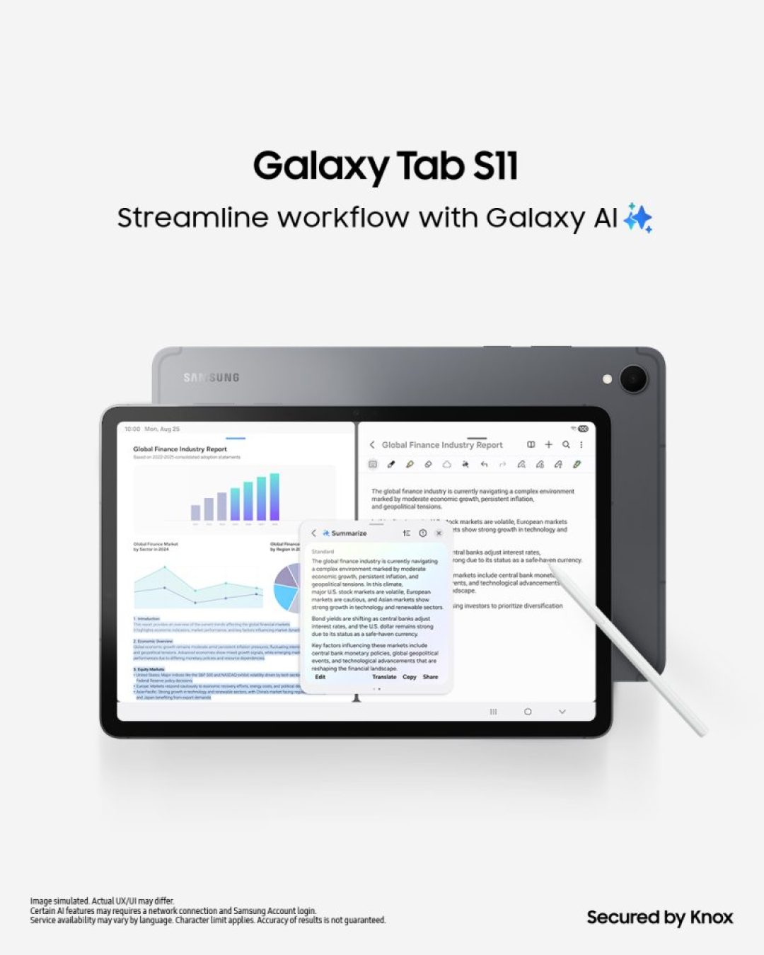 4x5_Tab S11_KV_GalaxyAI_