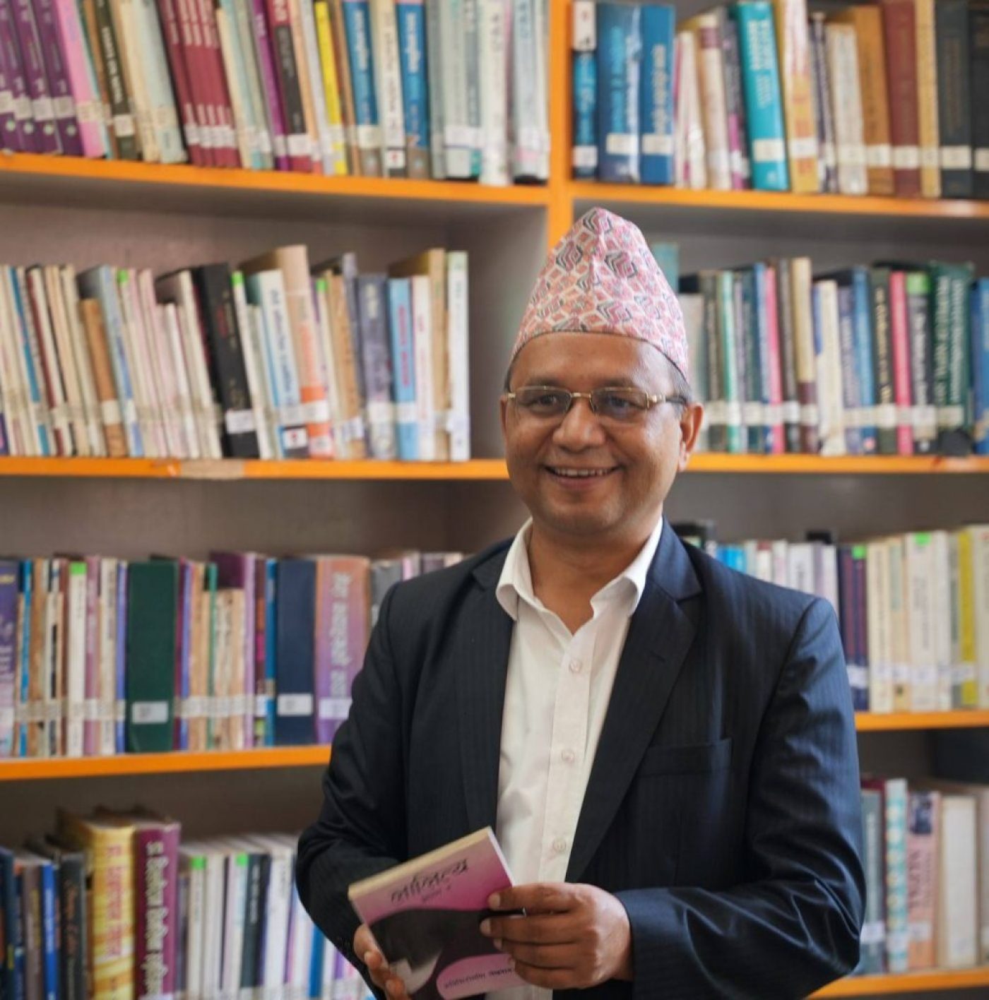 534389093_1187220856756919_1254822812434222008_n 534389093_1187220856756919_1254822812434222008_n