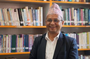 534389093_1187220856756919_1254822812434222008_n